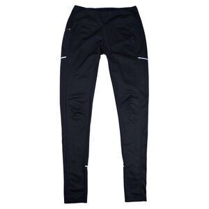 Zella Reflective Leggings